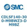 52057607