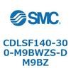 52057616