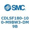 52058754
