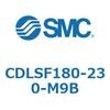 52058842