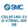 52058851