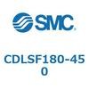 52059061