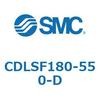 52059113