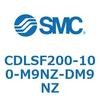 52059305