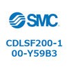 52059332