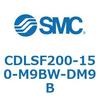 52059402