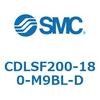 52059454