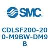 52059576