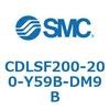 52059594