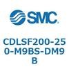 52059664