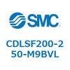 52059673