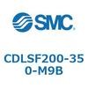 52059734