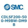 52059813