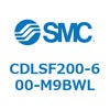 52059935