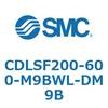 52059944