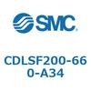 52059953