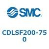 52059962