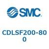 52059987