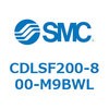 52060005