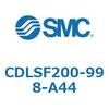 52060084