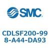52060093