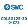 52060242