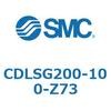 52060854