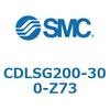 52060933