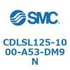 52061012