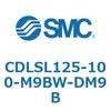 52061055