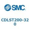 52062945