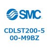 52063015
