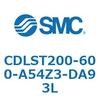 52063033