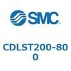 52063067