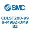 52063103