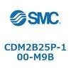 CDM2B25P-100-M9B �G�A�V�����_/�W���`�F�����E�Ѓ��b�h CDM2B25P SMC 52083577