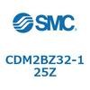 52108761