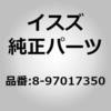 52215336