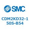 52218591