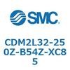 52268921