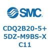 52275124