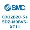 52275133
