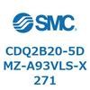 52275422