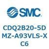 52275431