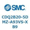 52275447