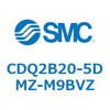 52275501