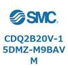 52279211
