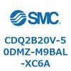 52279841