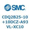 52280094