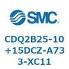 52280313